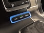 Volvo V60 2.4 D6 Twin Engine Special Edition | Dealer Onderhouden | Cruise Control | Stoelverwarming | Parkeersensoren Achter | Navigatie | Trekhaak