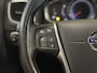 Volvo V60 2.4 D6 Twin Engine Special Edition | Dealer Onderhouden | Cruise Control | Stoelverwarming | Parkeersensoren Achter | Navigatie | Trekhaak