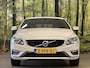 Volvo V60 2.4 D6 Twin Engine Special Edition | Dealer Onderhouden | Cruise Control | Stoelverwarming | Parkeersensoren Achter | Navigatie | Trekhaak