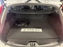 Volvo V60 2.4 D6 Twin Engine Special Edition | Dealer Onderhouden | Cruise Control | Stoelverwarming | Parkeersensoren Achter | Navigatie | Trekhaak
