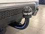 Volvo V60 2.4 D6 Twin Engine Special Edition | Dealer Onderhouden | Cruise Control | Stoelverwarming | Parkeersensoren Achter | Navigatie | Trekhaak