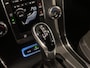 Volvo V60 2.4 D6 Twin Engine Special Edition | Dealer Onderhouden | Cruise Control | Stoelverwarming | Parkeersensoren Achter | Navigatie | Trekhaak