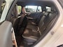 Volvo V60 2.4 D6 Twin Engine Special Edition | Dealer Onderhouden | Cruise Control | Stoelverwarming | Parkeersensoren Achter | Navigatie | Trekhaak