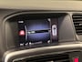 Volvo V60 2.4 D6 Twin Engine Special Edition | Dealer Onderhouden | Cruise Control | Stoelverwarming | Parkeersensoren Achter | Navigatie | Trekhaak
