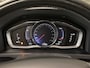 Volvo V60 2.4 D6 Twin Engine Special Edition | Dealer Onderhouden | Cruise Control | Stoelverwarming | Parkeersensoren Achter | Navigatie | Trekhaak