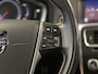 Volvo V60 2.4 D6 Twin Engine Special Edition | Dealer Onderhouden | Cruise Control | Stoelverwarming | Parkeersensoren Achter | Navigatie | Trekhaak