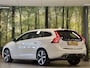 Volvo V60 2.4 D6 Twin Engine Special Edition | Dealer Onderhouden | Cruise Control | Stoelverwarming | Parkeersensoren Achter | Navigatie | Trekhaak
