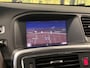 Volvo V60 2.4 D6 Twin Engine Special Edition | Dealer Onderhouden | Cruise Control | Stoelverwarming | Parkeersensoren Achter | Navigatie | Trekhaak