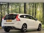 Volvo V60 2.4 D6 Twin Engine Special Edition | Dealer Onderhouden | Cruise Control | Stoelverwarming | Parkeersensoren Achter | Navigatie | Trekhaak