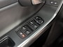 Volvo V60 2.4 D6 Twin Engine Special Edition | Dealer Onderhouden | Cruise Control | Stoelverwarming | Parkeersensoren Achter | Navigatie | Trekhaak