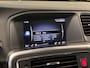 Volvo V60 2.4 D6 Twin Engine Special Edition | Dealer Onderhouden | Cruise Control | Stoelverwarming | Parkeersensoren Achter | Navigatie | Trekhaak