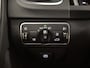 Volvo V60 2.4 D6 Twin Engine Special Edition | Dealer Onderhouden | Cruise Control | Stoelverwarming | Parkeersensoren Achter | Navigatie | Trekhaak