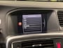 Volvo V60 2.4 D6 Twin Engine Special Edition | Dealer Onderhouden | Cruise Control | Stoelverwarming | Parkeersensoren Achter | Navigatie | Trekhaak