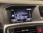 Volvo V60 2.4 D6 Twin Engine Special Edition | Dealer Onderhouden | Cruise Control | Stoelverwarming | Parkeersensoren Achter | Navigatie | Trekhaak