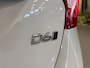 Volvo V60 2.4 D6 Twin Engine Special Edition | Dealer Onderhouden | Cruise Control | Stoelverwarming | Parkeersensoren Achter | Navigatie | Trekhaak