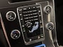 Volvo V60 2.4 D6 Twin Engine Special Edition | Dealer Onderhouden | Cruise Control | Stoelverwarming | Parkeersensoren Achter | Navigatie | Trekhaak
