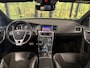 Volvo V60 2.4 D6 Twin Engine Special Edition | Dealer Onderhouden | Cruise Control | Stoelverwarming | Parkeersensoren Achter | Navigatie | Trekhaak