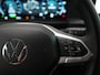 Volkswagen e-Transporter Caravelle 32 L1H1 Life 64 kWh 218 PK | LED | 3e Zitrij | Navigatie | Achteruitrij Camera | Stoelverwarming | Elek. Inklapbare Spiegels |
