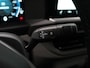 Volkswagen e-Transporter Caravelle 32 L1H1 Life 64 kWh 218 PK | LED | 3e Zitrij | Navigatie | Achteruitrij Camera | Stoelverwarming | Elek. Inklapbare Spiegels |