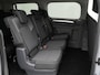 Volkswagen e-Transporter Caravelle 32 L1H1 Life 64 kWh 218 PK | LED | 3e Zitrij | Navigatie | Achteruitrij Camera | Stoelverwarming | Elek. Inklapbare Spiegels |