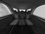 Volkswagen e-Transporter Caravelle 32 L1H1 Life 64 kWh 218 PK | LED | 3e Zitrij | Navigatie | Achteruitrij Camera | Stoelverwarming | Elek. Inklapbare Spiegels |