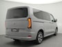 Volkswagen e-Transporter Caravelle 32 L1H1 Life 64 kWh 218 PK | LED | 3e Zitrij | Navigatie | Achteruitrij Camera | Stoelverwarming | Elek. Inklapbare Spiegels |