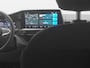 Volkswagen e-Transporter Caravelle 32 L1H1 Life 64 kWh 218 PK | LED | 3e Zitrij | Navigatie | Achteruitrij Camera | Stoelverwarming | Elek. Inklapbare Spiegels |