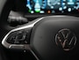 Volkswagen e-Transporter Caravelle 32 L1H1 Life 64 kWh 218 PK | LED | 3e Zitrij | Navigatie | Achteruitrij Camera | Stoelverwarming | Elek. Inklapbare Spiegels |