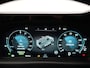 Volkswagen e-Transporter Caravelle 32 L1H1 Life 64 kWh 218 PK | LED | 3e Zitrij | Navigatie | Achteruitrij Camera | Stoelverwarming | Elek. Inklapbare Spiegels |