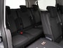 Volkswagen e-Transporter Caravelle 32 L1H1 Life 64 kWh 218 PK | LED | 3e Zitrij | Navigatie | Achteruitrij Camera | Stoelverwarming | Elek. Inklapbare Spiegels |