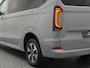 Volkswagen e-Transporter Caravelle 32 L1H1 Life 64 kWh 218 PK | LED | 3e Zitrij | Navigatie | Achteruitrij Camera | Stoelverwarming | Elek. Inklapbare Spiegels |