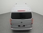 Volkswagen e-Transporter Caravelle 32 L1H1 Life 64 kWh 218 PK | LED | 3e Zitrij | Navigatie | Achteruitrij Camera | Stoelverwarming | Elek. Inklapbare Spiegels |