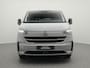 Volkswagen e-Transporter Caravelle 32 L1H1 Life 64 kWh 218 PK | LED | 3e Zitrij | Navigatie | Achteruitrij Camera | Stoelverwarming | Elek. Inklapbare Spiegels |