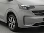 Volkswagen e-Transporter Caravelle 32 L1H1 Life 64 kWh 218 PK | LED | 3e Zitrij | Navigatie | Achteruitrij Camera | Stoelverwarming | Elek. Inklapbare Spiegels |