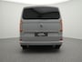 Volkswagen e-Transporter Caravelle 32 L1H1 Life 64 kWh 218 PK | LED | 3e Zitrij | Navigatie | Achteruitrij Camera | Stoelverwarming | Elek. Inklapbare Spiegels |