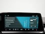 Volkswagen e-Transporter Caravelle 32 L1H1 Life 64 kWh 218 PK | LED | 3e Zitrij | Navigatie | Achteruitrij Camera | Stoelverwarming | Elek. Inklapbare Spiegels |