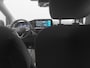 Volkswagen e-Transporter Caravelle 32 L1H1 Life 64 kWh 218 PK | LED | 3e Zitrij | Navigatie | Achteruitrij Camera | Stoelverwarming | Elek. Inklapbare Spiegels |
