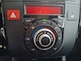 Kia Venga 1.4 CVVT X-ecutive | Trekhaak | Aut.airco | Perfecte staat