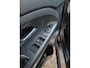 Kia Venga 1.4 CVVT X-ecutive | Trekhaak | Aut.airco | Perfecte staat
