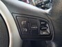 Kia Venga 1.4 CVVT X-ecutive | Trekhaak | Aut.airco | Perfecte staat