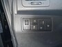 Kia Venga 1.4 CVVT X-ecutive | Trekhaak | Aut.airco | Perfecte staat