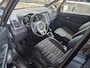 Kia Venga 1.4 CVVT X-ecutive | Trekhaak | Aut.airco | Perfecte staat