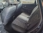 Kia Venga 1.4 CVVT X-ecutive | Trekhaak | Aut.airco | Perfecte staat