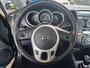 Kia Venga 1.4 CVVT X-ecutive | Trekhaak | Aut.airco | Perfecte staat