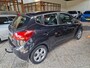 Kia Venga 1.4 CVVT X-ecutive | Trekhaak | Aut.airco | Perfecte staat