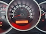 Kia Venga 1.4 CVVT X-ecutive | Trekhaak | Aut.airco | Perfecte staat