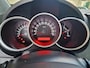 Kia Venga 1.4 CVVT X-ecutive | Trekhaak | Aut.airco | Perfecte staat