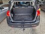 Kia Venga 1.4 CVVT X-ecutive | Trekhaak | Aut.airco | Perfecte staat