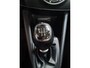 Kia Venga 1.4 CVVT X-ecutive | Trekhaak | Aut.airco | Perfecte staat