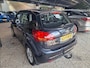 Kia Venga 1.4 CVVT X-ecutive | Trekhaak | Aut.airco | Perfecte staat